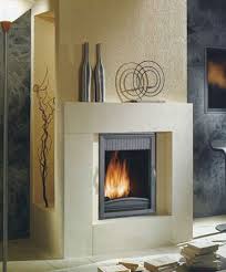 Invicta Vertical 840