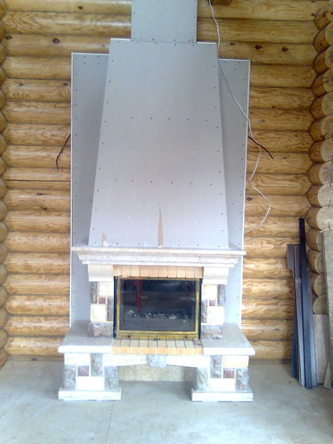 DECO 730 DO CRISTAL