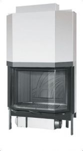 CRISTAL 431BV PACK N