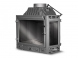 KAWMET W4 PB