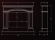 Портал Carmona CM-32