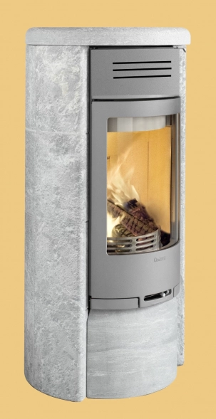 Contura 660 T