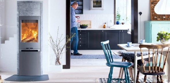 Contura 790 T
