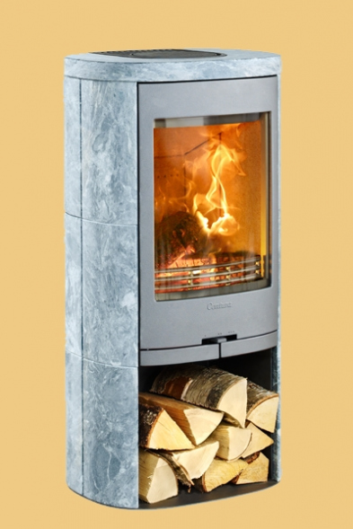 Contura 820 T