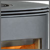 Contura 850