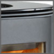 Contura 850