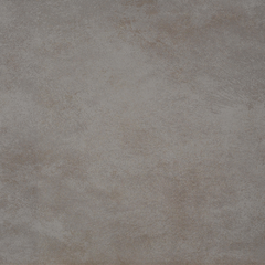 PATIO/G31/37MBAR/Q/O/G, OXIDE GRIGIO, с пультом ДУ