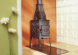 Печь Dovre 100 CBS