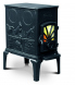 Dovre 40CBS