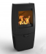 Dovre Sense 400