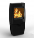 Dovre Sense 400