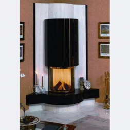 Облицовка Hark Manhattan 2