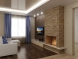Автоматический биокамин Lux Fire Smart Flame 1200 RC INOX