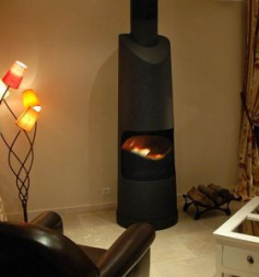 ANDALOUSE