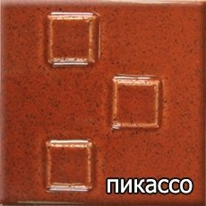 Bavaria K, (кафельный цоколь) 6,9 кВт