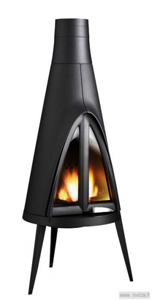 TIPI