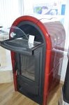 Stefany Forno