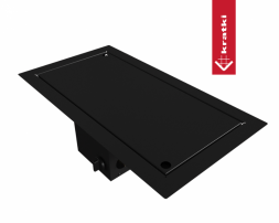 Горелка газовая AQF/06/G31/37MBAR (баллонный газ)