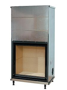 Radiante 850/70 H